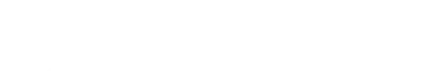 Foundation