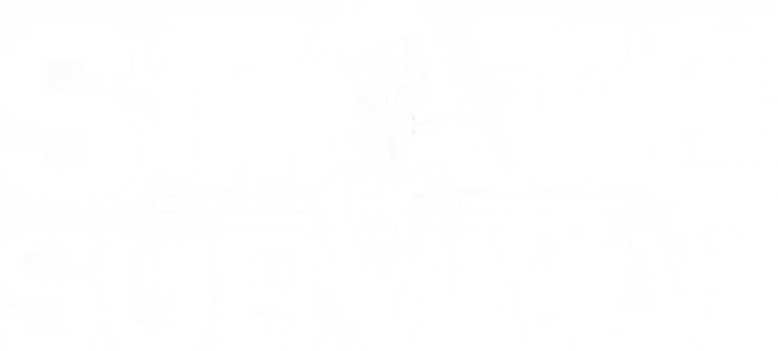 State of Survival